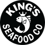 King's Seafood Company
